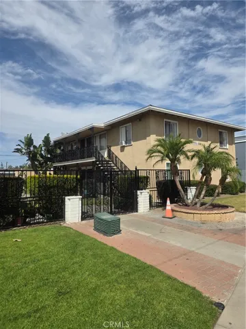 7545 Jackson Way, Buena Park, California 90620