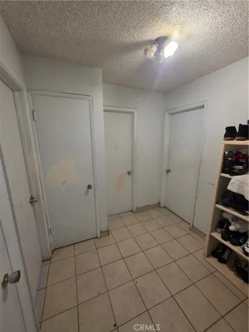 7545 Jackson Way, Buena Park, California 90620