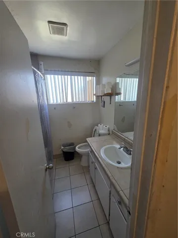 7545 Jackson Way, Buena Park, California 90620
