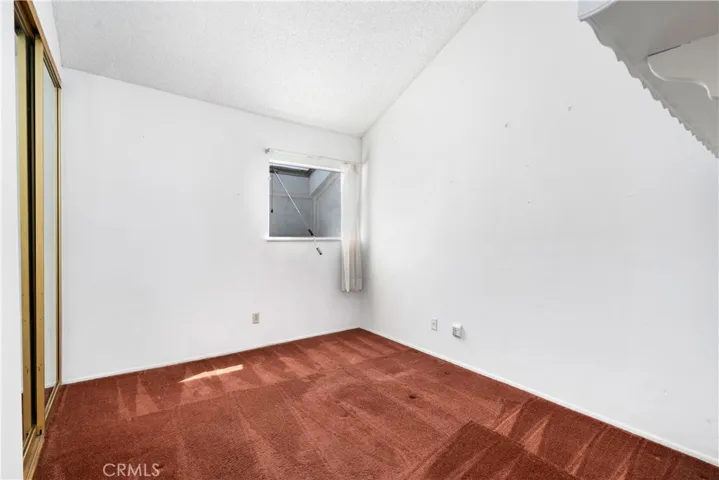 6662 Hamilton Street, Chino, California 91710