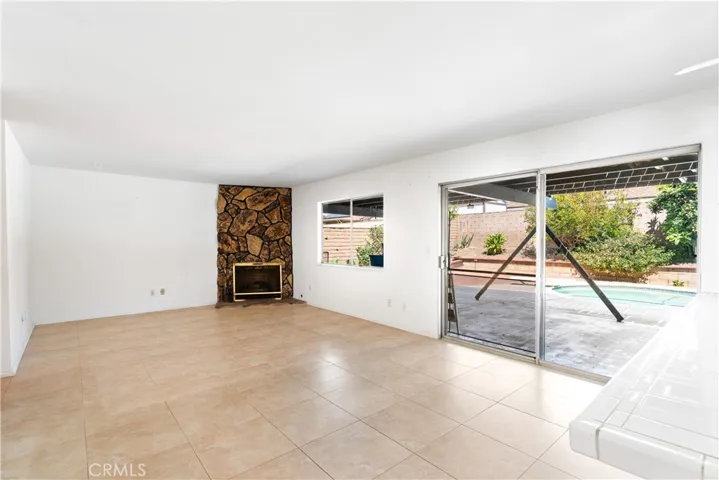 6662 Hamilton Street, Chino, California 91710