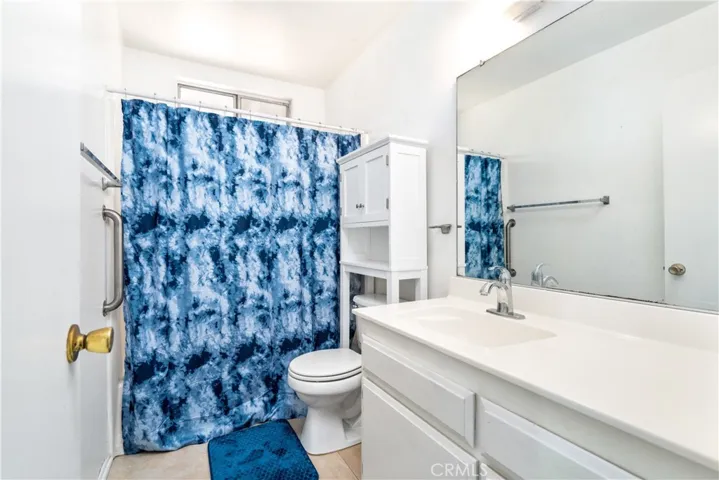 6662 Hamilton Street, Chino, California 91710