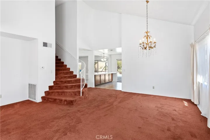 6662 Hamilton Street, Chino, California 91710