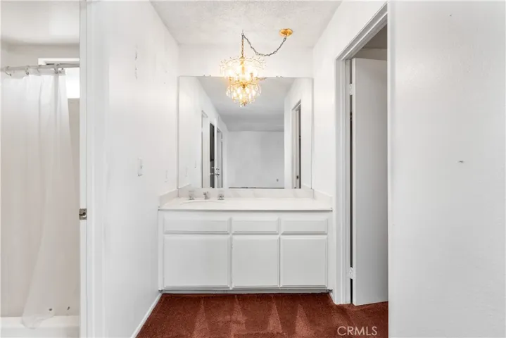 6662 Hamilton Street, Chino, California 91710