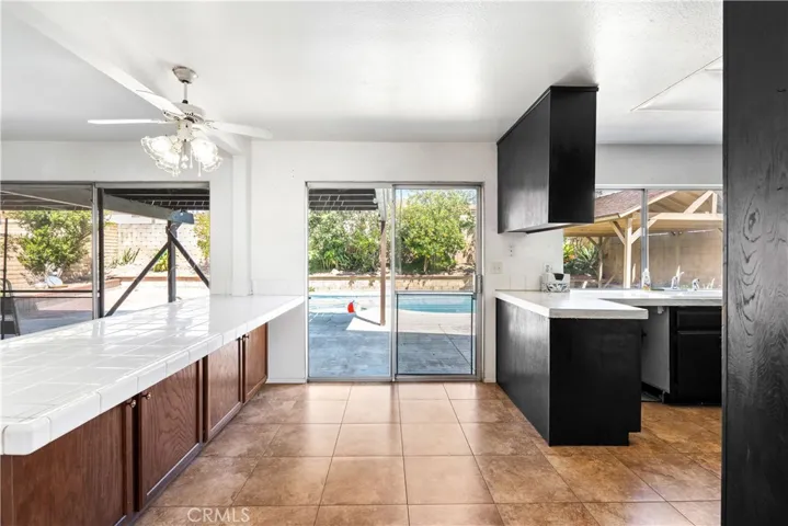 6662 Hamilton Street, Chino, California 91710