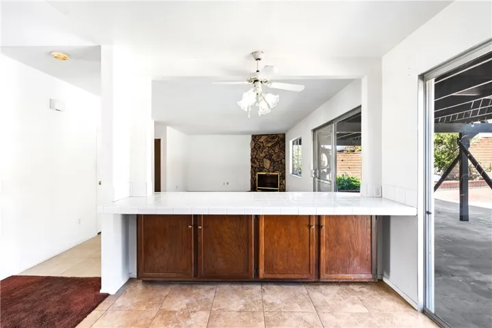 6662 Hamilton Street, Chino, California 91710