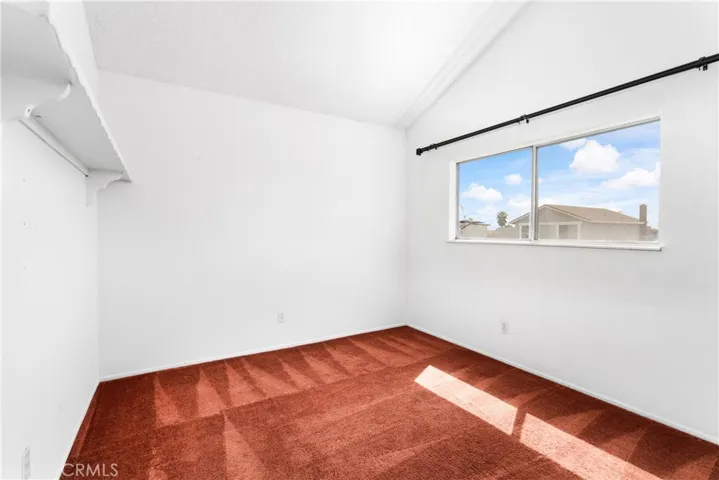 6662 Hamilton Street, Chino, California 91710