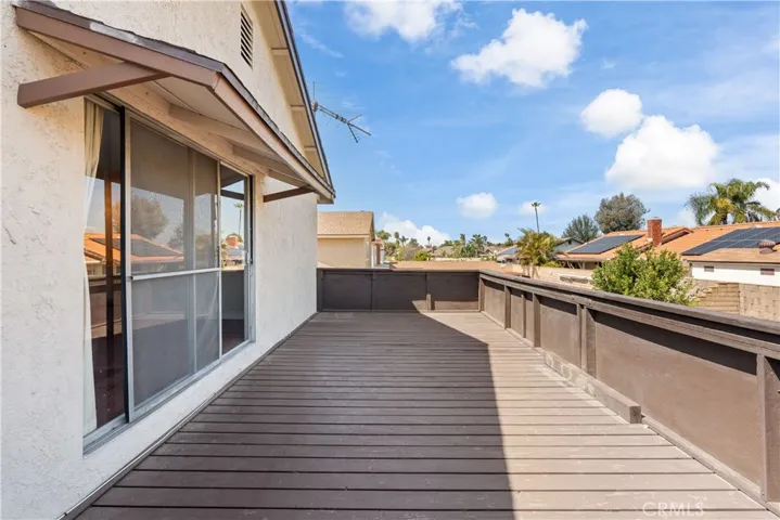 6662 Hamilton Street, Chino, California 91710