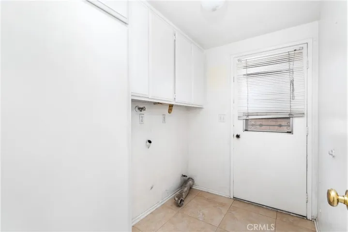 6662 Hamilton Street, Chino, California 91710