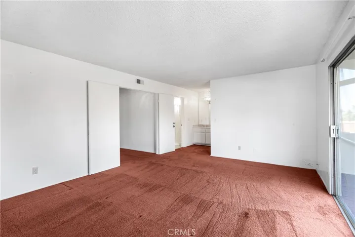 6662 Hamilton Street, Chino, California 91710