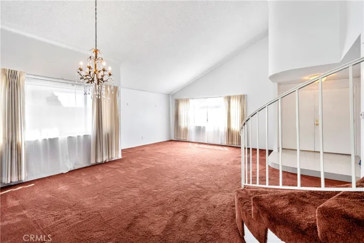 6662 Hamilton Street, Chino, California 91710