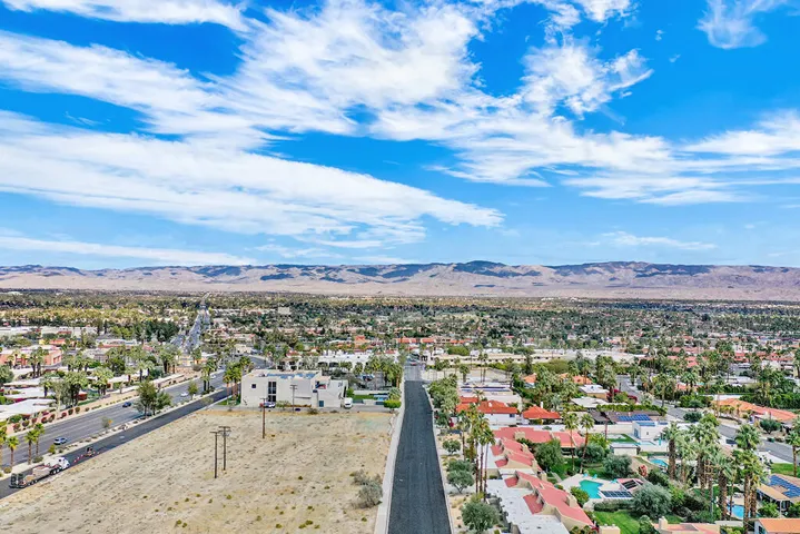 DJI_0036