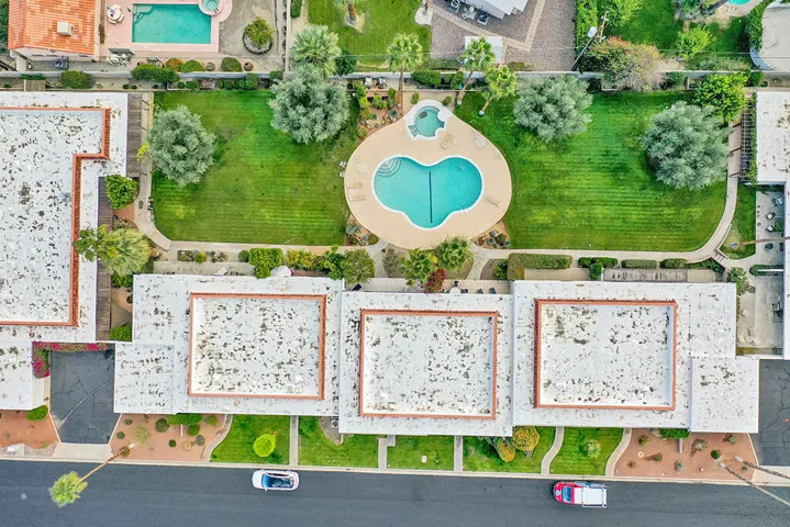 DJI_0033