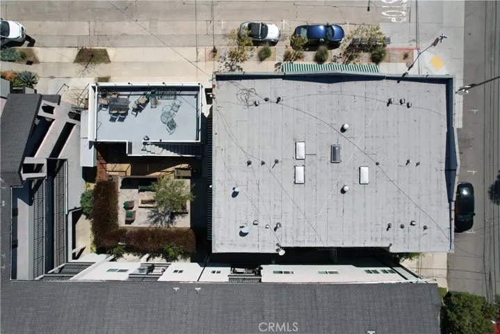 1102 Termino Avenue, Long Beach, California 90804