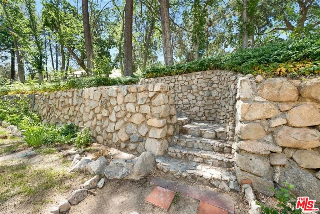 31008 Pine Canyon Road, Lake Hughes, California 93532 home-pic-24