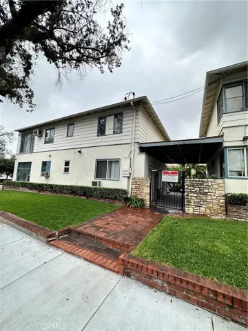275 N Garfield Avenue 9a, Pasadena, California 91101