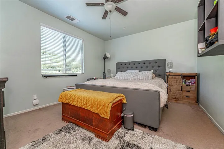 30853 Oak Knoll Drive, Menifee, California 92584