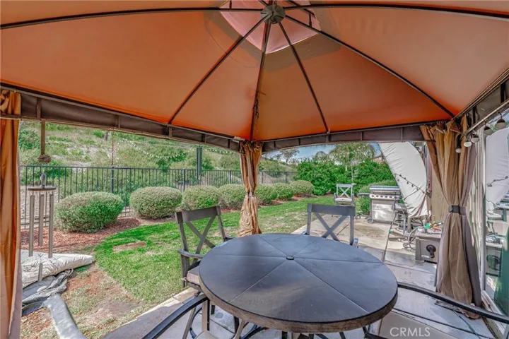 30853 Oak Knoll Drive, Menifee, California 92584