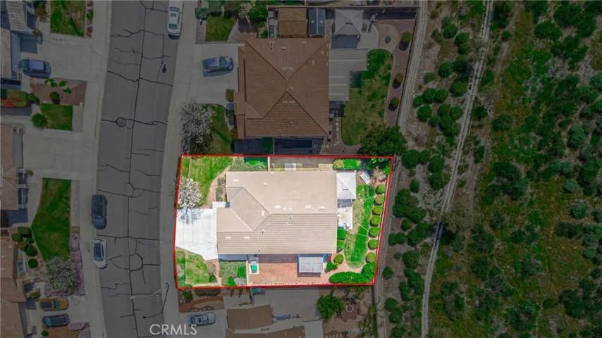 30853 Oak Knoll Drive, Menifee, California 92584