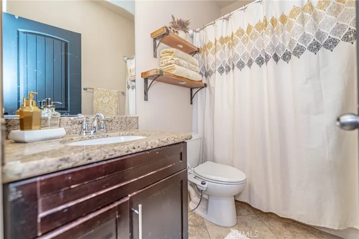 30853 Oak Knoll Drive, Menifee, California 92584