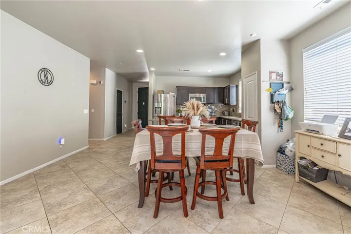 30853 Oak Knoll Drive, Menifee, California 92584