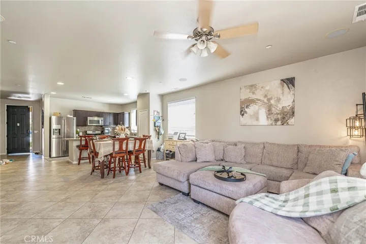 30853 Oak Knoll Drive, Menifee, California 92584
