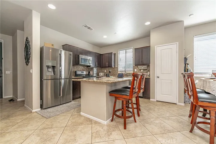 30853 Oak Knoll Drive, Menifee, California 92584