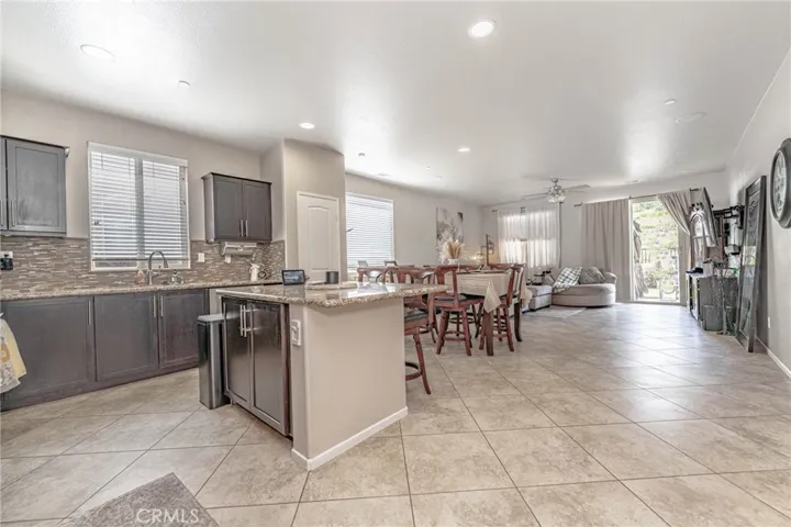 30853 Oak Knoll Drive, Menifee, California 92584