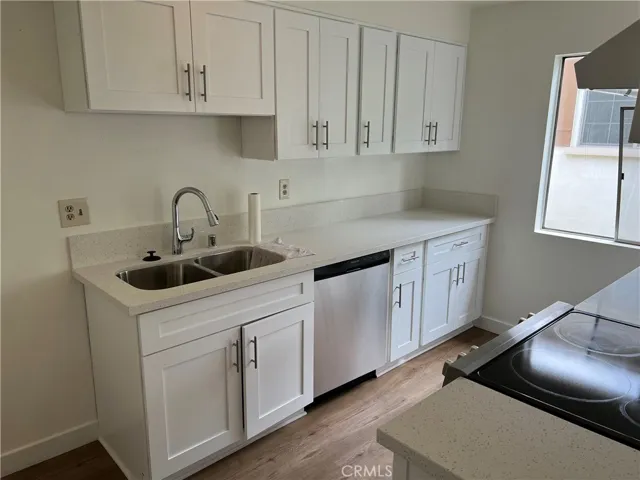 16 Alta Street 3, Arcadia, California 91006
