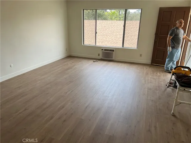 16 Alta Street 3, Arcadia, California 91006