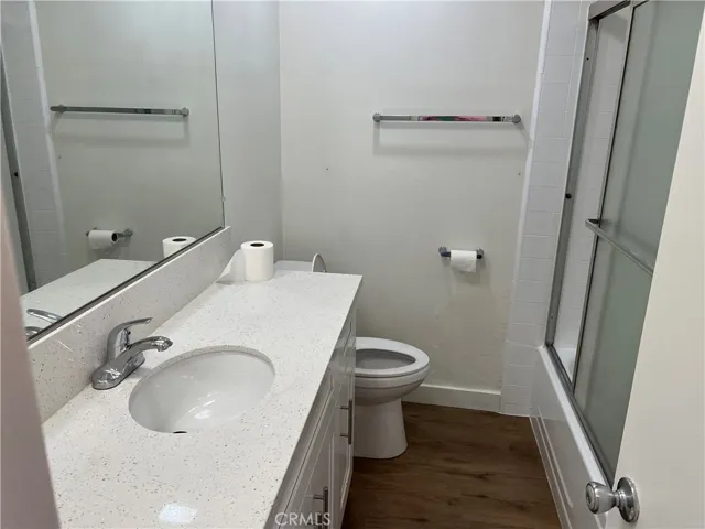 16 Alta Street 3, Arcadia, California 91006