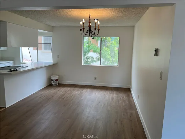 16 Alta Street 3, Arcadia, California 91006