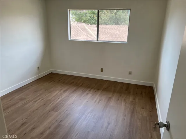 16 Alta Street 3, Arcadia, California 91006