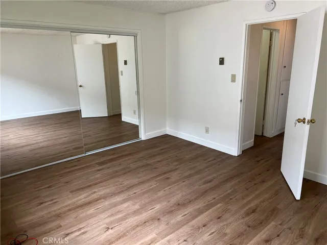 16 Alta Street 3, Arcadia, California 91006