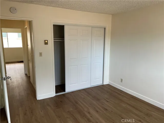16 Alta Street 3, Arcadia, California 91006