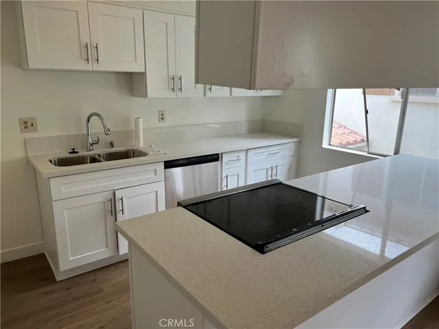 16 Alta Street 3, Arcadia, California 91006