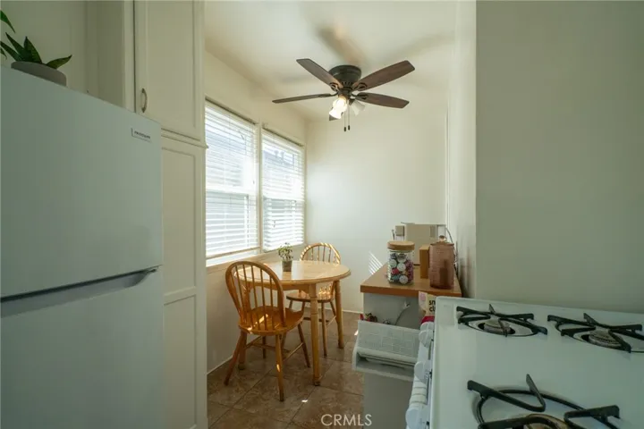 5285 E The Toledo, Long Beach, California 90803