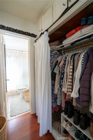 5285 E The Toledo, Long Beach, California 90803