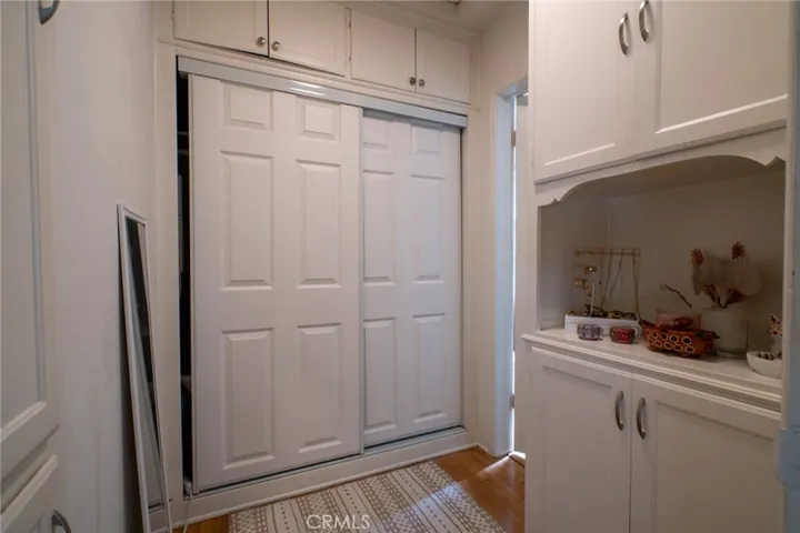 5285 E The Toledo, Long Beach, California 90803