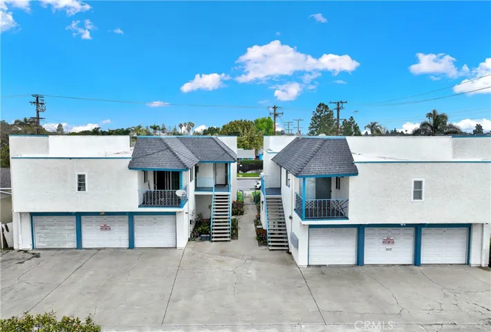 353 Hamilton Street, Costa Mesa, California 92627