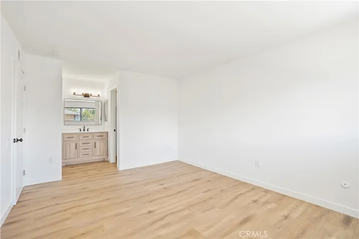 2340 Joana Drive 4, Santa Ana, California 92705