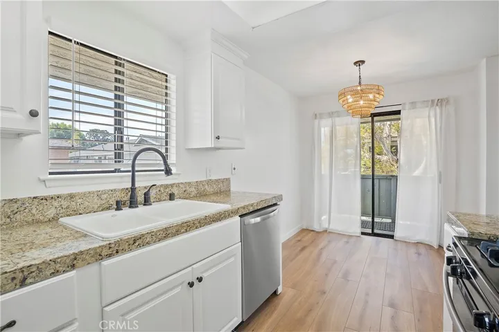 2340 Joana Drive 4, Santa Ana, California 92705