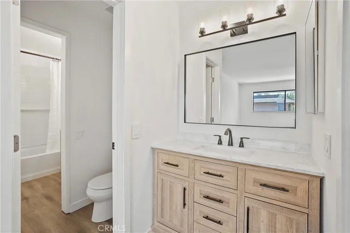 2340 Joana Drive 4, Santa Ana, California 92705