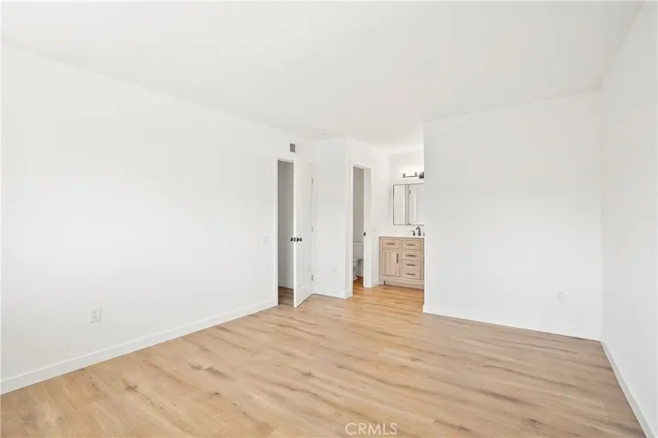 2340 Joana Drive 4, Santa Ana, California 92705