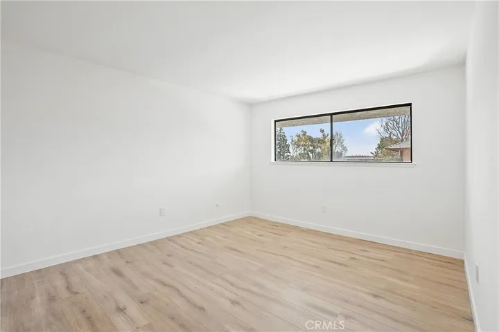 2340 Joana Drive 4, Santa Ana, California 92705