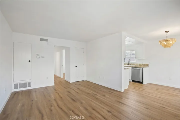2340 Joana Drive 4, Santa Ana, California 92705