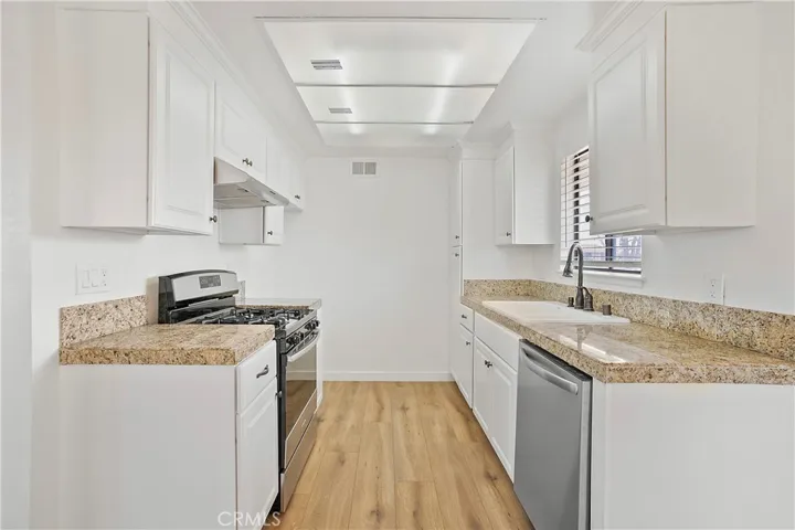 2340 Joana Drive 4, Santa Ana, California 92705