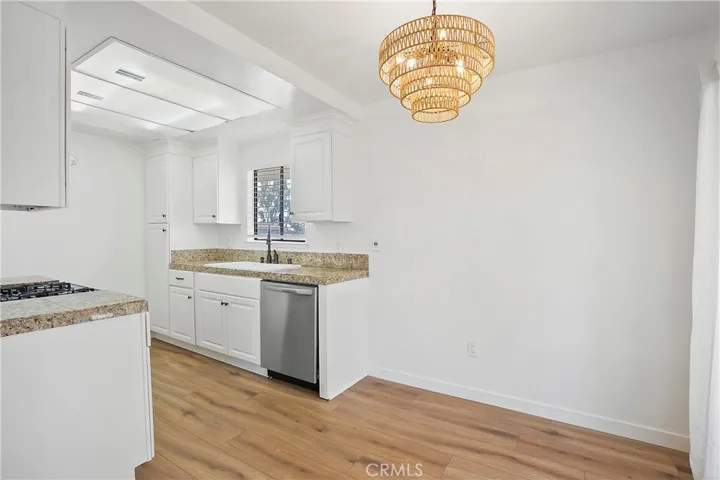 2340 Joana Drive 4, Santa Ana, California 92705