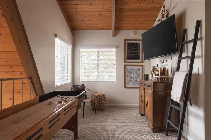 26490 Augusta Drive, Lake Arrowhead, California 92391