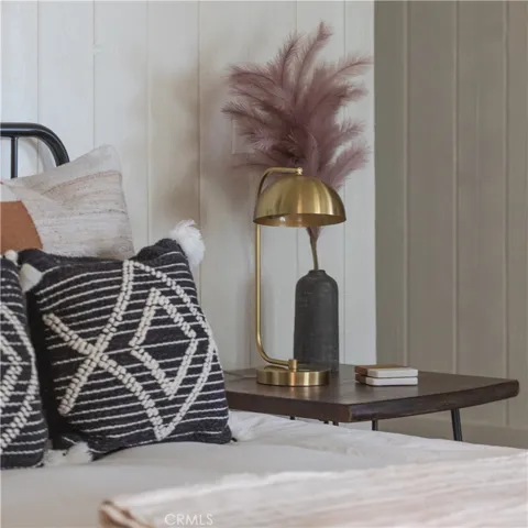 26490 Augusta Drive, Lake Arrowhead, California 92391